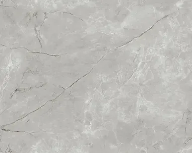 фото Керамогранит Sale Siena Grey TM 80x160