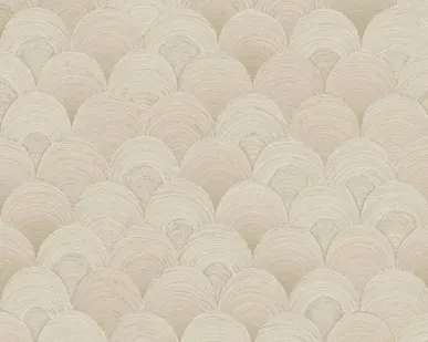 фото Обои виниловые на флизелиновой основе Erismann Elegance 10*1,06м 3601-6