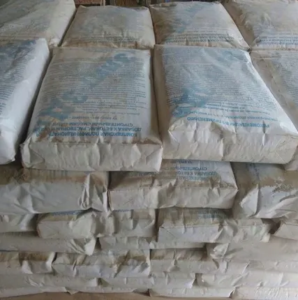 Фото №0 Полифункциональная комплексная добавка "Элит3Д"