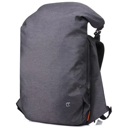 Фото №0 Рюкзак Tangcool TC711