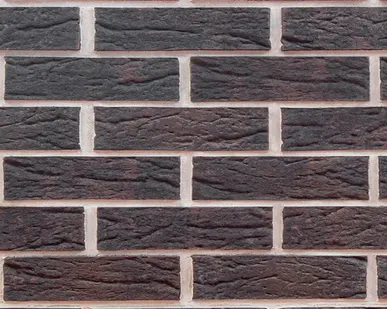 фото Кирпич клинкерный Faber Jar Невский 250*60*65 мм