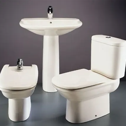 Фото №0 Унитаз