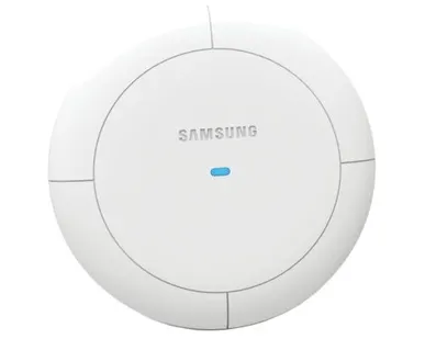 фото Wi-Fi роутер Samsung WDS-A302CI