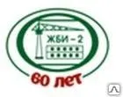Фото №0 Световая опора СВ95-2-1в