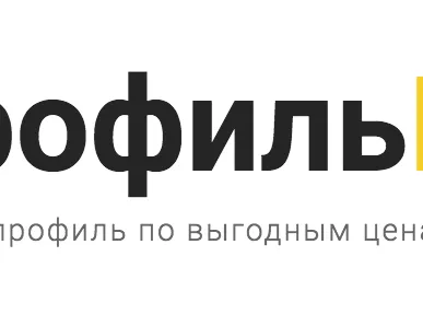 фото Металлопрофиль от KNAUF