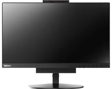 фото Монитор Lenovo Tiny-in-One 24