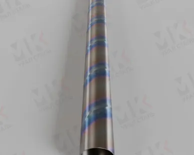 фото Труба электросварная 1020 мм ст20 ГОСТ 20295-85