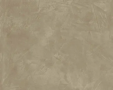 фото Керамический гранит ATLAS CONCORDE Thesis Sand 600X600