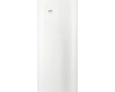 фото Водонагреватель Ballu BWH/S 100 Level PRO