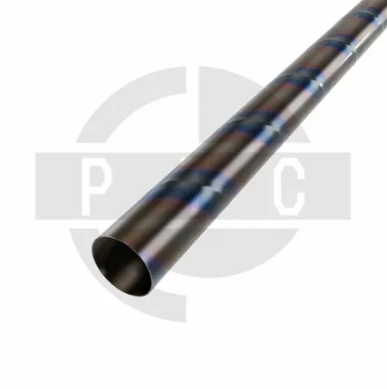 Фото №0 Труба электросварная 1020 мм ст20 ГОСТ 20295-85