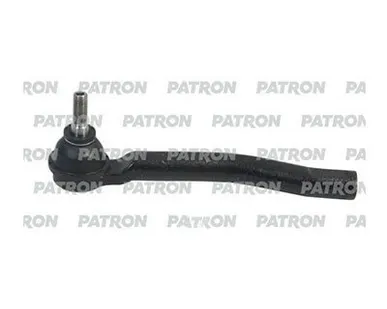 фото Patron Наконечник р/т лев Nissan Juke ор 486404FJ0A PATRON PS1299L