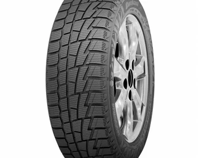 фото 185/65 R15 Cordiant Winter Drive PW-1 Cordiant