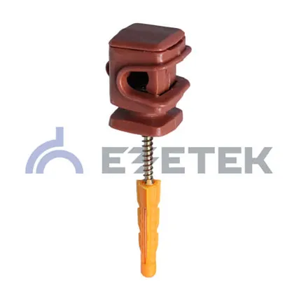 Фото №0 ez70018