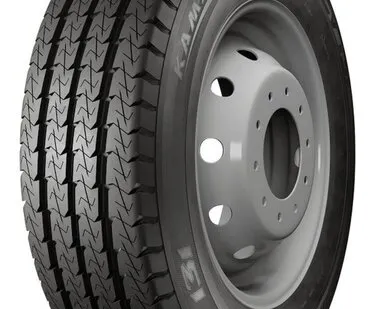 фото Грузовая автошина Kama Euro-131 185/80 R14 102/100Q