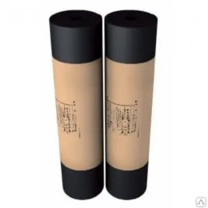 Фото №0 Рубероид РКП-350 ТУ рул.