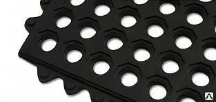 Фото №0 Мат для ресторанов