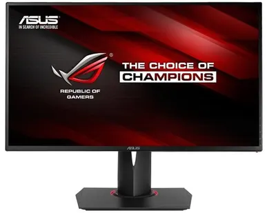 фото Монитор ASUS ROG Swift PG278Q