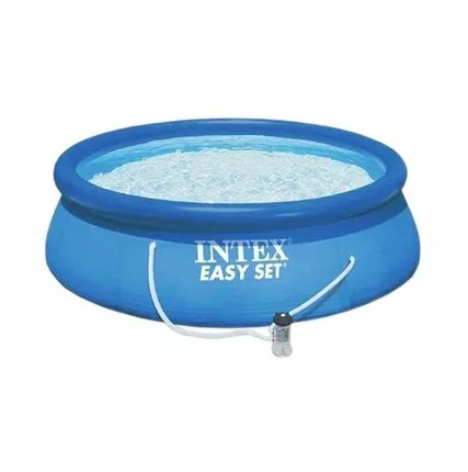 Фото №0 Бассейн Intex Easy Set 28112