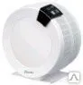 фото Мойка воздуха iQ BALLU AW-325 white/белая BALLU