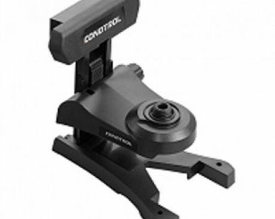 фото Универсальное крепление для лазерных нивелиров CONDTROL Wall Mount CONDTROL
