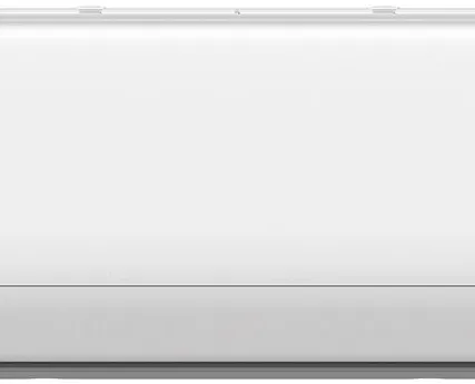 Фото №0 Кондиционер Midea Heatforce MSHP-24N8D0-I/MSHP-24N8D0-O