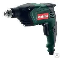 фото Винтоверт Metabo SE 2800 Metabo SE 2800
в