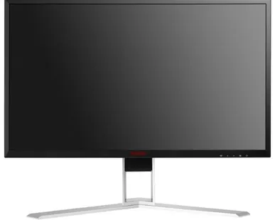 фото Монитор AOC AGON AG271QG