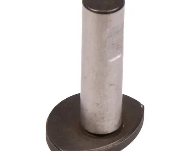 фото Шпилька рычага подъема лапки 33T3-004//6-6/6-7 (7.3) Typical