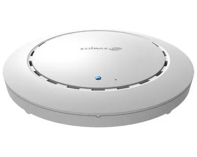 фото Wi-Fi точка доступа Edimax CAP300