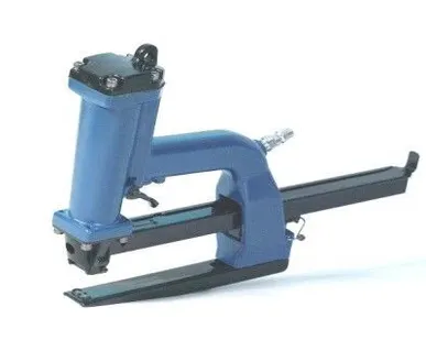 фото Степлер SP50-P5-B