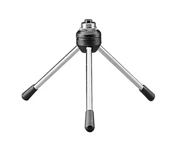 фото Стойки и держатели MIPRO MS-20