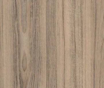 фото Ламинат KASTAMONU RED/Рэд FP0027 Дуб Сенегал 32 класс 8 мм