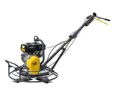 фото Машина бетоноотделочная Atlas Copco BG 375 H5 F BC