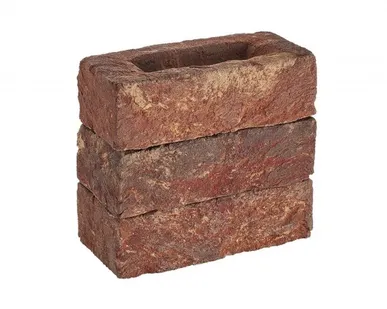 фото Тандем Кирпич ручной формовки "Тандем" Денисово W153 WDF