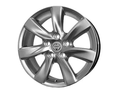 фото Колесный диск Replica TY31