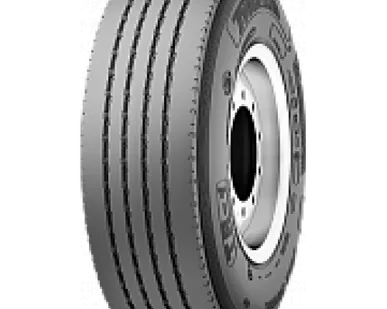 фото 385/65R22.5TL ЯШЗ Tyrex All Steel Road TR-1 4 дорожки