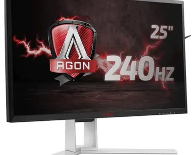фото Монитор AOC AGON AG251FZ