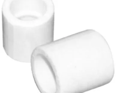 фото Муфта ПП PRO AQUA, 110, шт