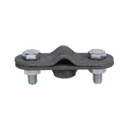 Фото №0 EKF Держатель фасадный, HZ EKF