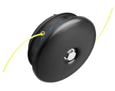 фото Husqvarna Тримми-S II М12