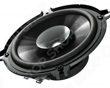 фото Автоакустика Pioneer TS-G1331I