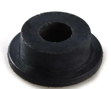 фото Уплотнитель резиновый (Уплотнитель 16 отводной тип T Azud)