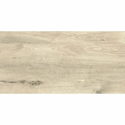 Фото №0 Керамогранит Golden Tile Alpina Wood бежевый 15*60 см