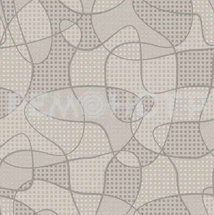 Фото №0 Линолеум IVC VISION LINER T94