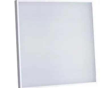 фото Светильник светодиодный офисный ROOM-40-50-M-2 с БАП 40 Вт