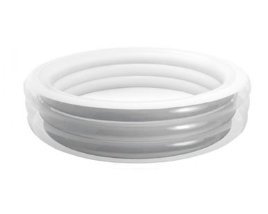 фото Бассейн Intex 57192