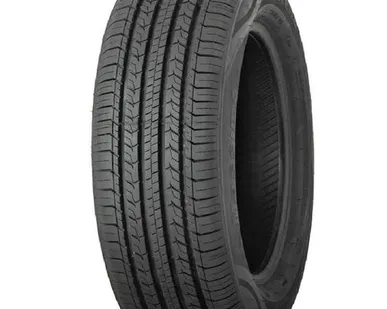 фото Шины Massimo STELLA S2 225/65 R17 106H