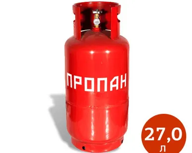 фото 27 л
