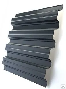 фото Профлист НС75