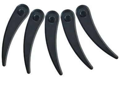 фото BOSCH F016800372